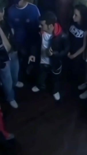 TikTok video thumbnail by miguel.v.85freestyle