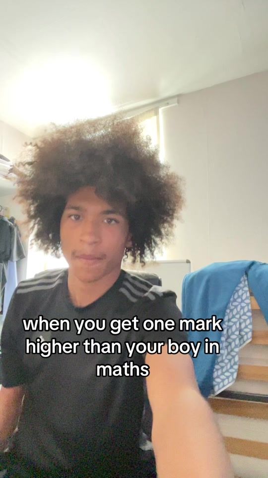 TikTok video thumbnail by d4offdamap