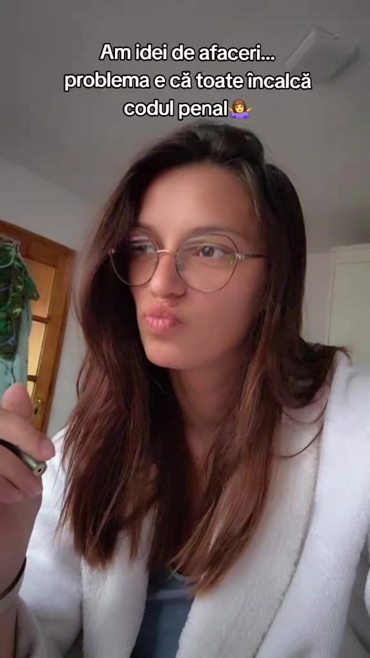 TikTok video thumbnail by flori_alexe