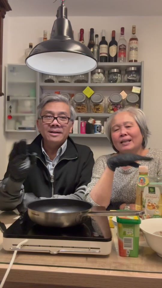 TikTok video thumbnail by khoispapa