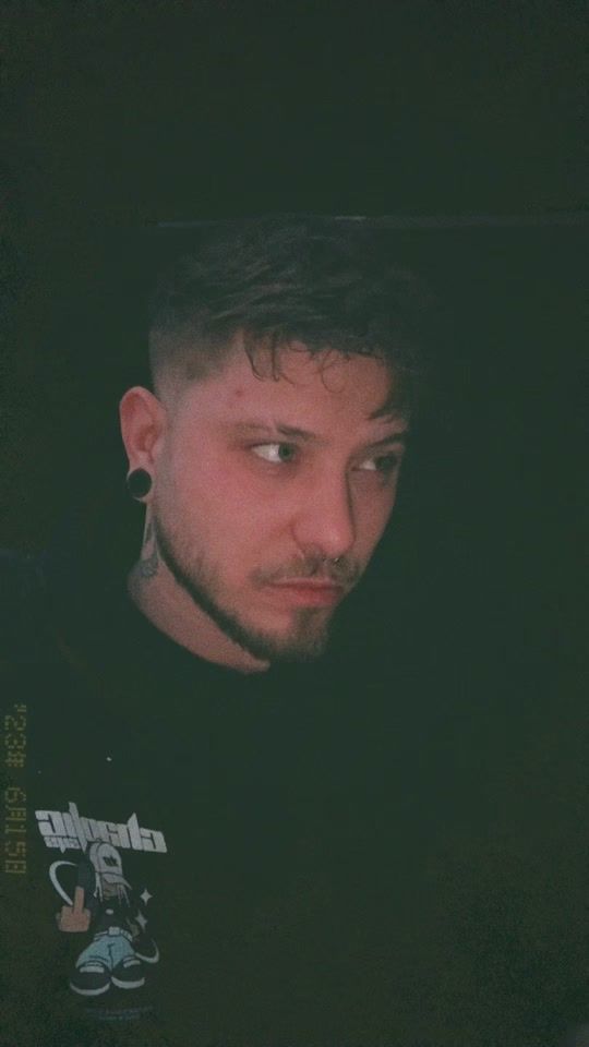 TikTok video thumbnail by tamas.david98