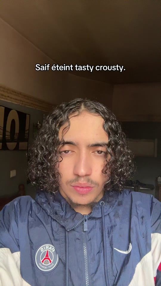 TikTok video thumbnail by n.u.z.m.h