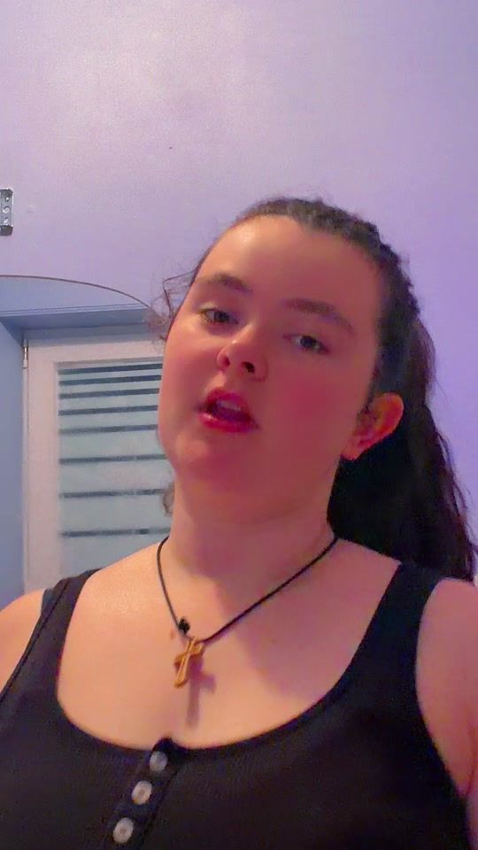 TikTok video thumbnail by oneloveamsa