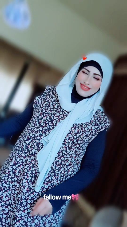 TikTok video thumbnail by umm.youssef9