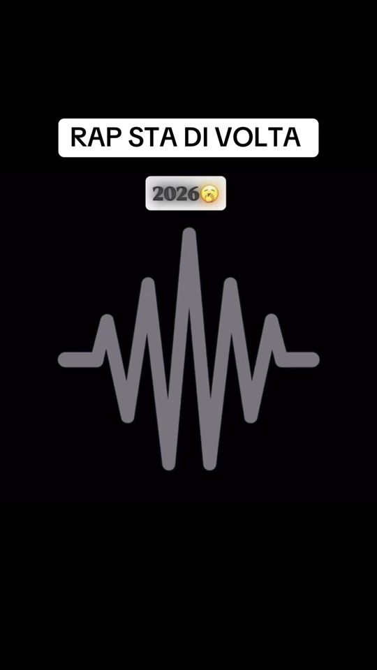 TikTok video thumbnail by aboutlilasnarepro