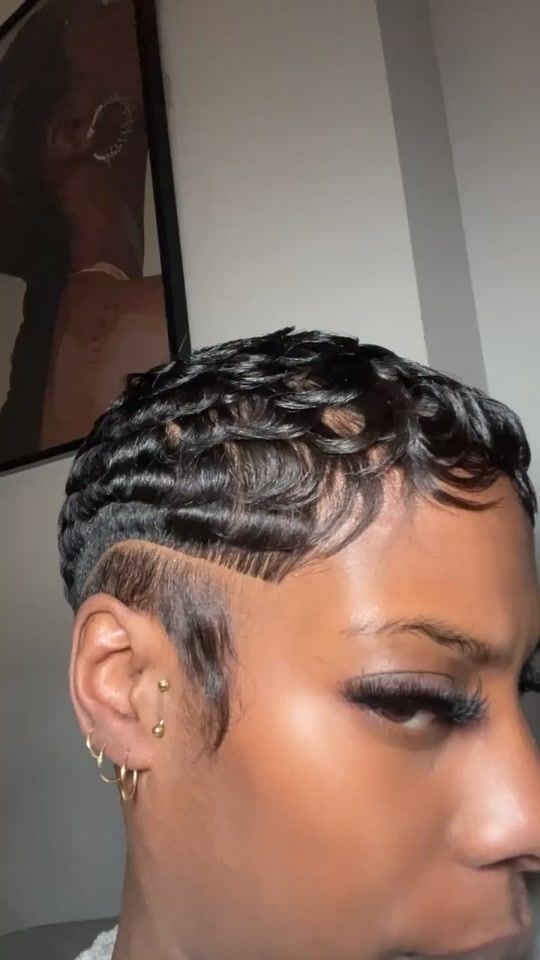 TikTok video thumbnail by byshaunna