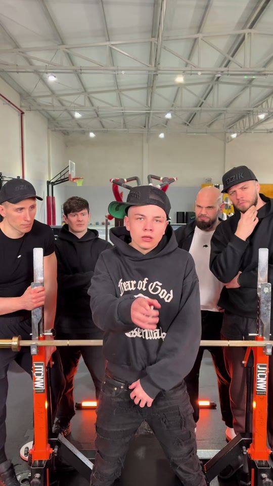 TikTok video thumbnail by pirlo444_