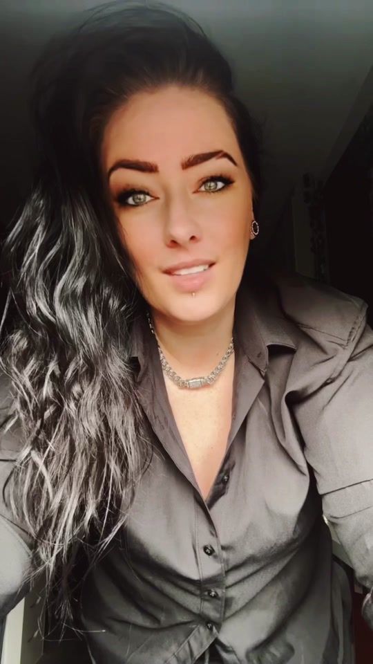 TikTok video thumbnail by tasteforthecherry_