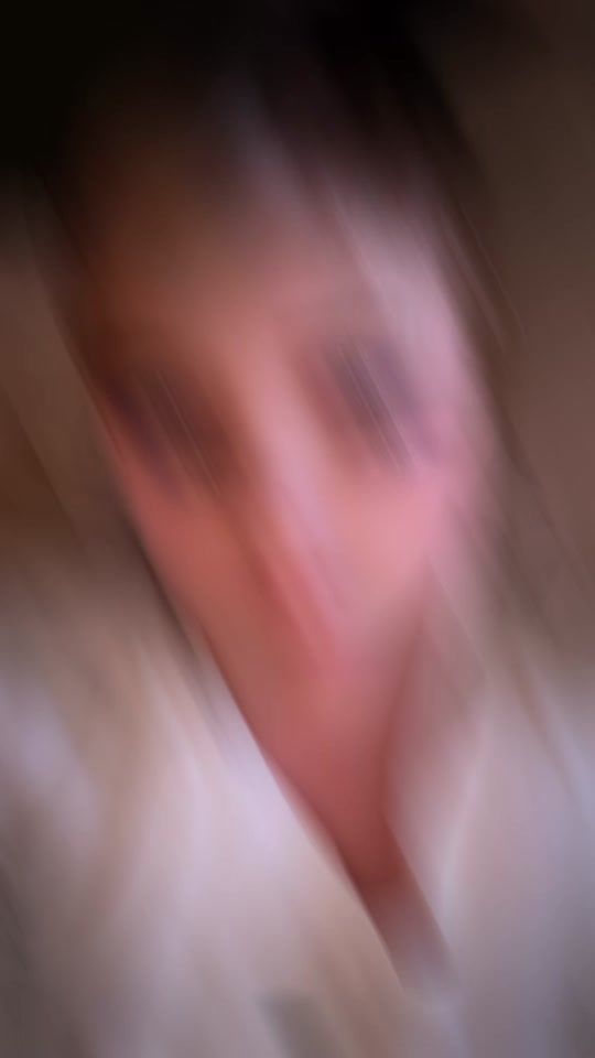 TikTok video thumbnail by mamavan1dochter06