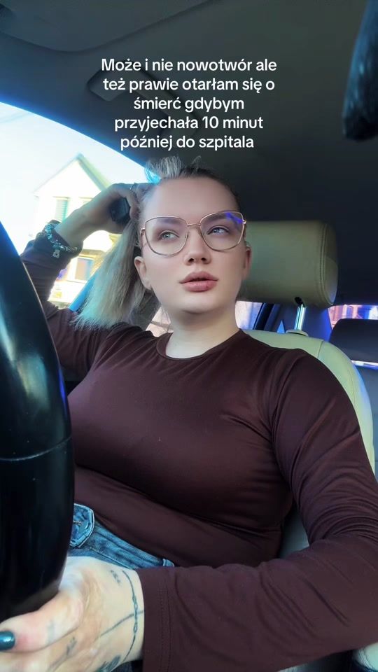 TikTok video thumbnail by _0paulinka1_
