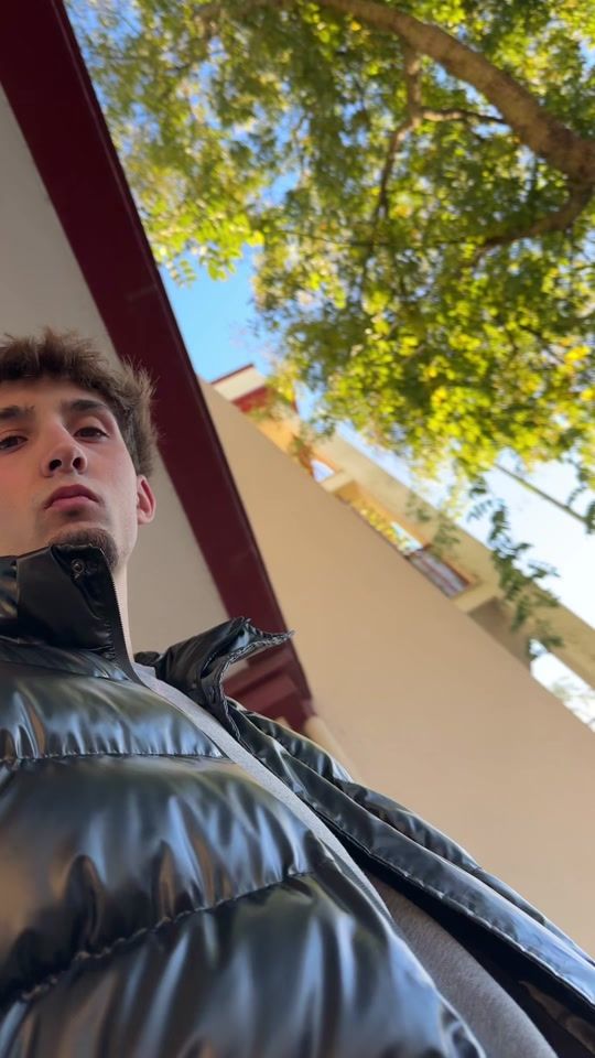 TikTok video thumbnail by tomas_asoaress