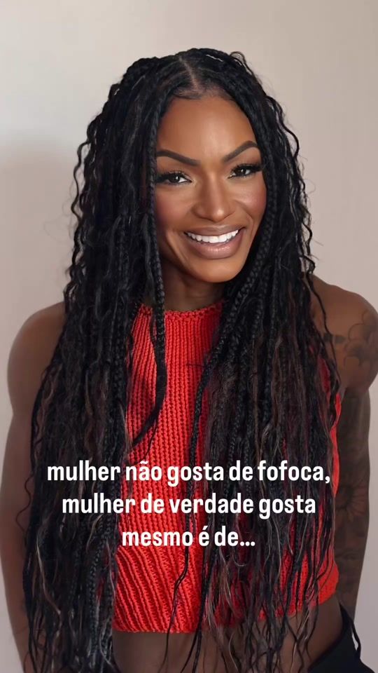 TikTok video thumbnail by vaninyalves