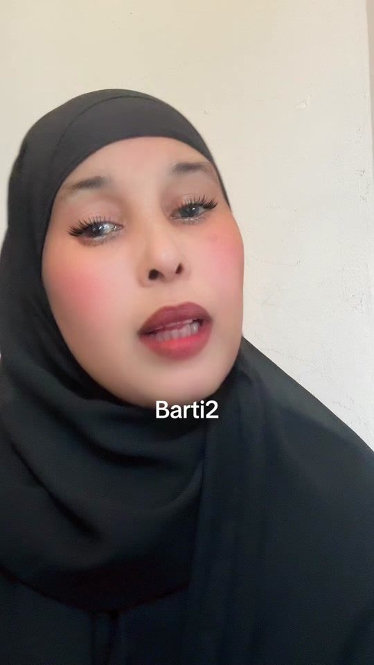 TikTok video thumbnail by naafisocolow97