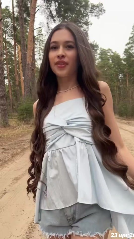 TikTok video thumbnail by gorod_official
