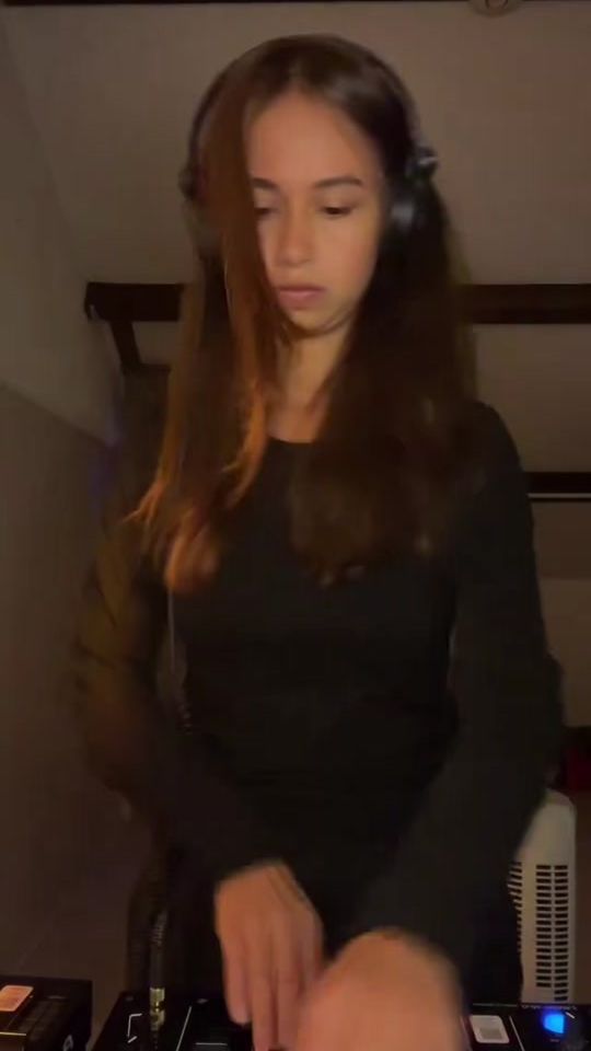 TikTok video thumbnail by k__r.music