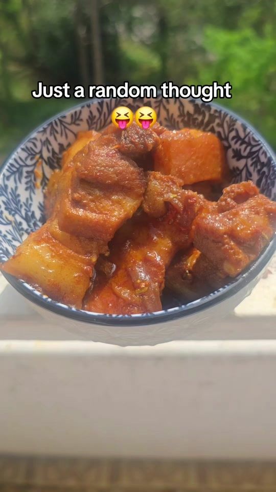 TikTok video thumbnail by tillyjacksongh