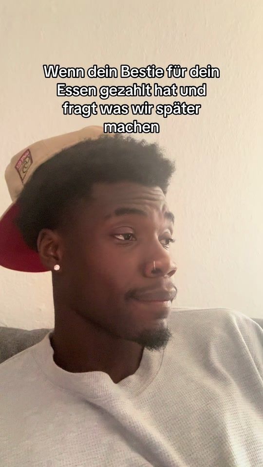 TikTok video thumbnail by twitchziggykdj