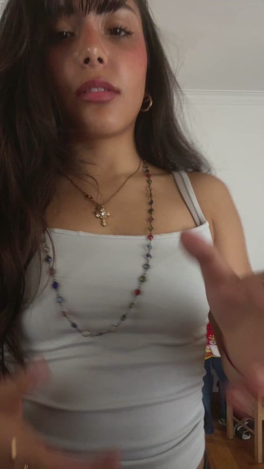 TikTok video thumbnail by catarina.prs