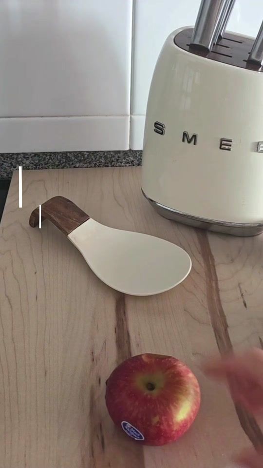 TikTok video thumbnail by sandrappacheco_