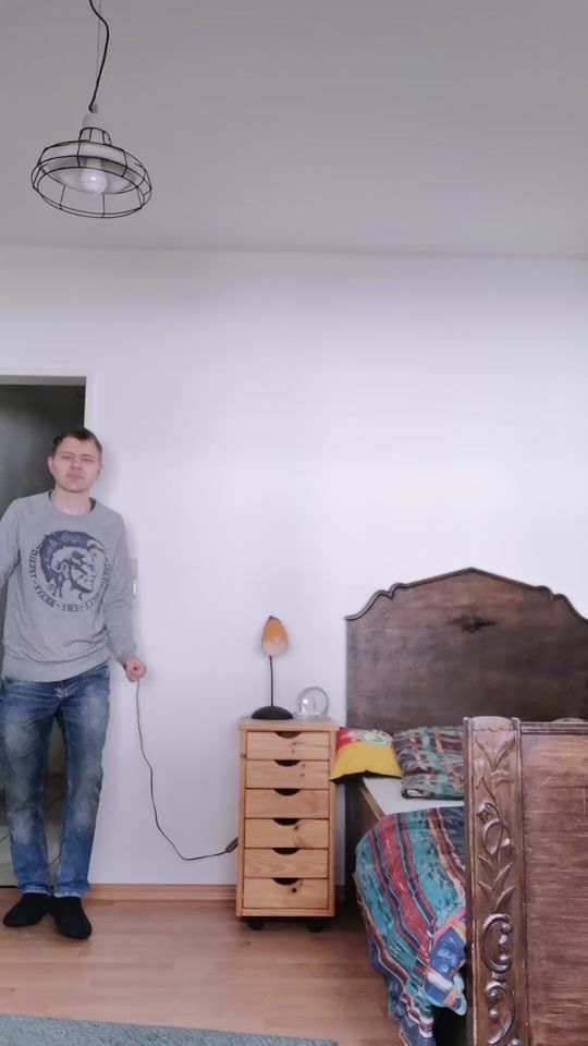 TikTok video thumbnail by kirijin99