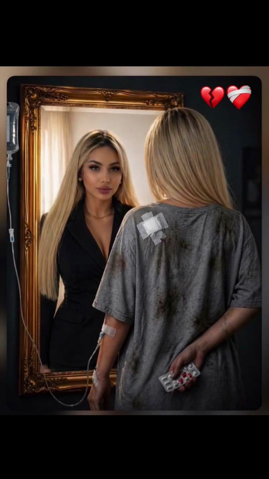 TikTok video thumbnail by fonseca.036