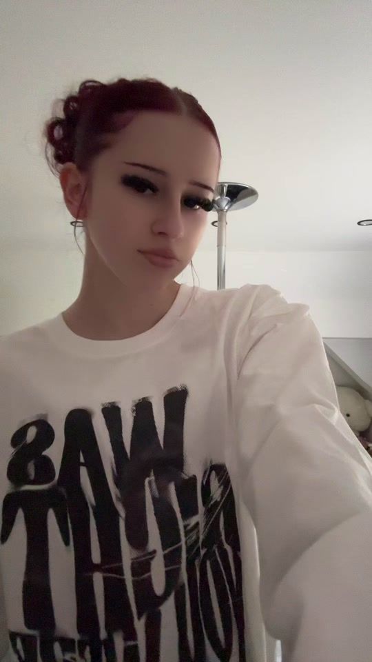 TikTok video thumbnail by laurix_ax