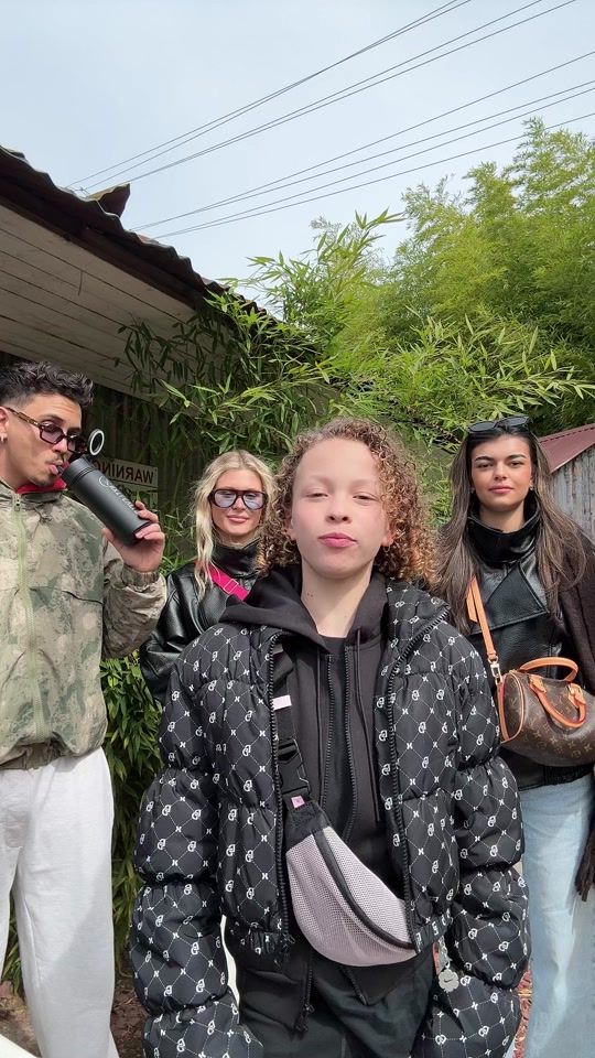 TikTok video thumbnail by lucagilliot