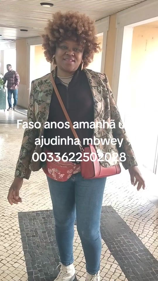 TikTok video thumbnail by rainha_das_coisas0