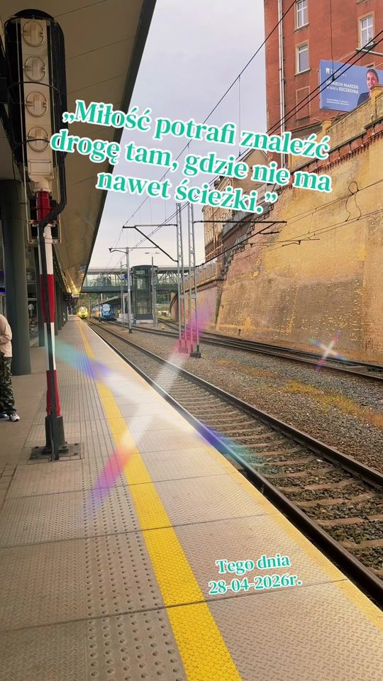 TikTok video thumbnail by vel.alex