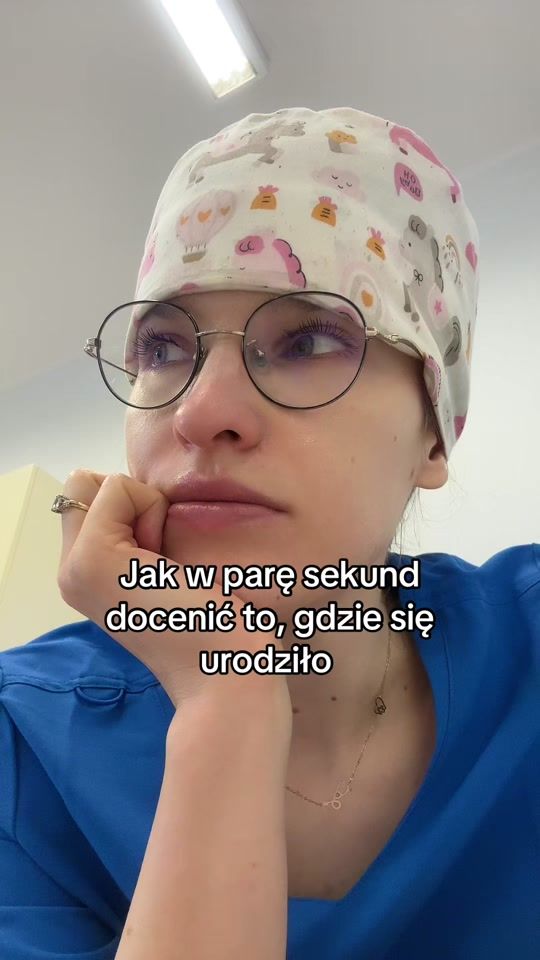 TikTok video thumbnail by ania_dentist
