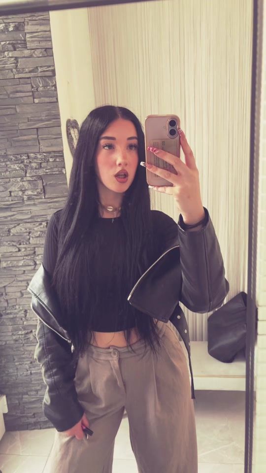 TikTok video thumbnail by user1212200839