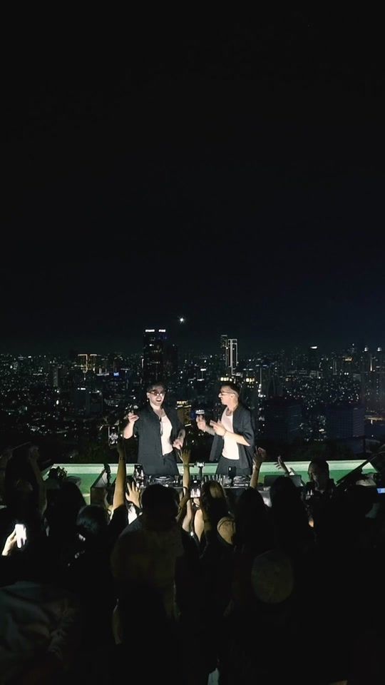 TikTok video thumbnail by lukasandfrank