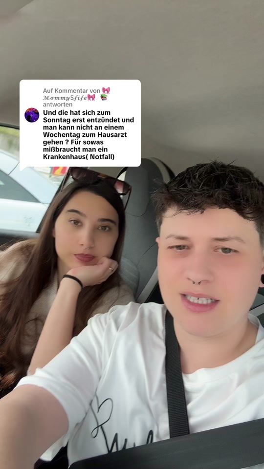 TikTok video thumbnail by _realtalk_