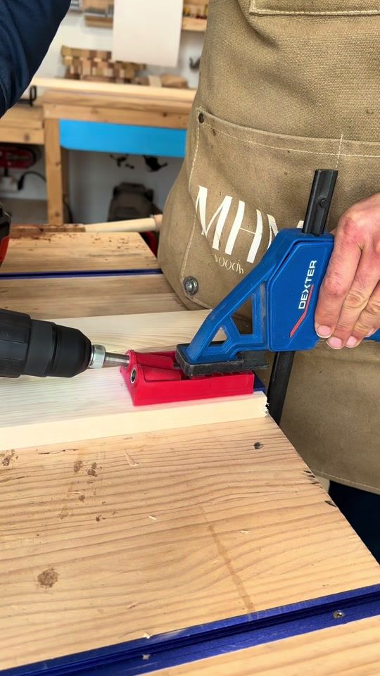 TikTok video thumbnail by mhmwoodwork