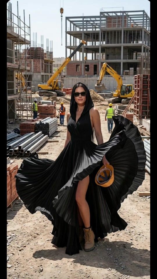 TikTok video thumbnail by balkan_lady_official