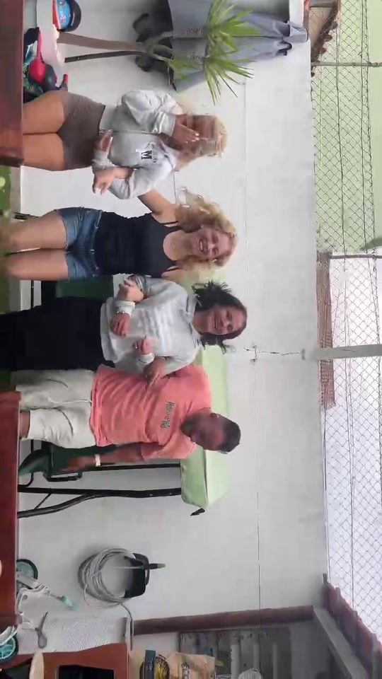 TikTok video thumbnail by katya.pratas