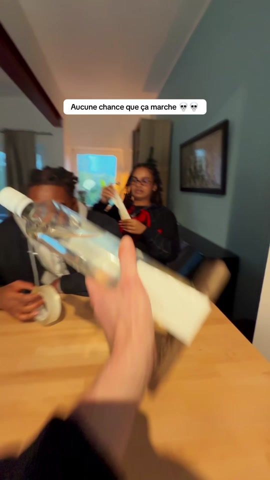 TikTok video thumbnail by jeremiemakiese.off