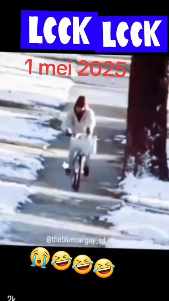 TikTok video thumbnail by hamo__jamlo_