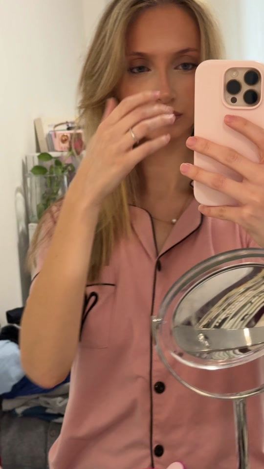 TikTok video thumbnail by edona_.h