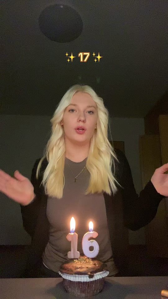 TikTok video thumbnail by kate.victorias.secret