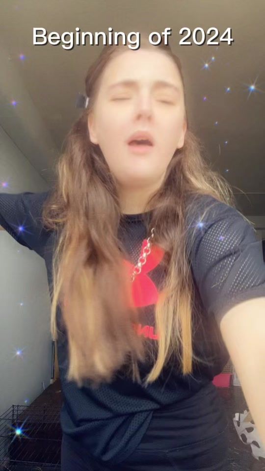 TikTok video thumbnail by lmp444666
