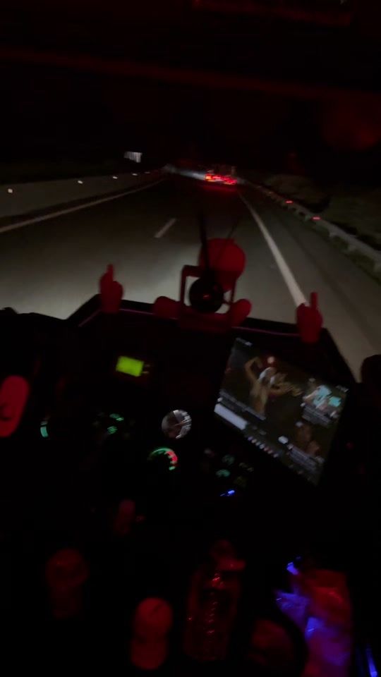 TikTok video thumbnail by mimakos_8
