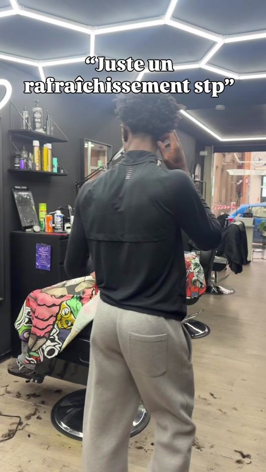 TikTok video thumbnail by agbarber4