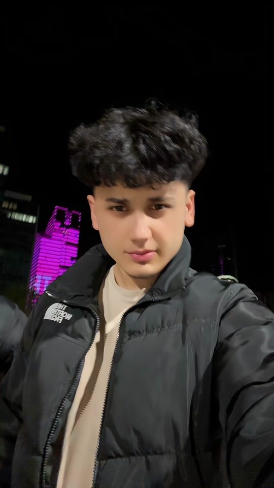 TikTok video thumbnail by subhanullahtarakhil