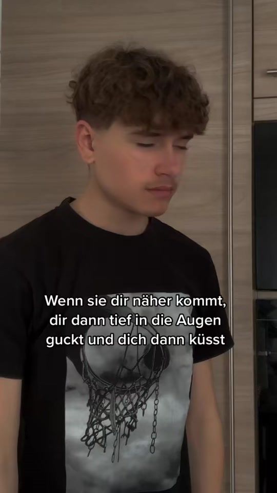 TikTok video thumbnail by americanlenny