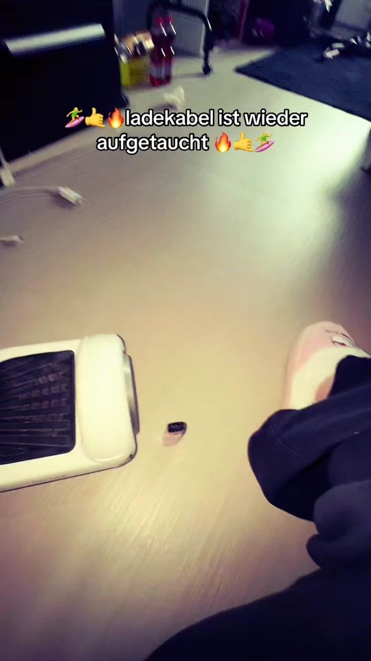 TikTok video thumbnail by cryst111l