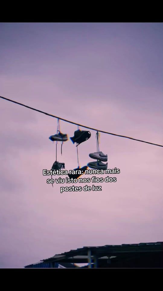 TikTok video thumbnail by ___aquazw___