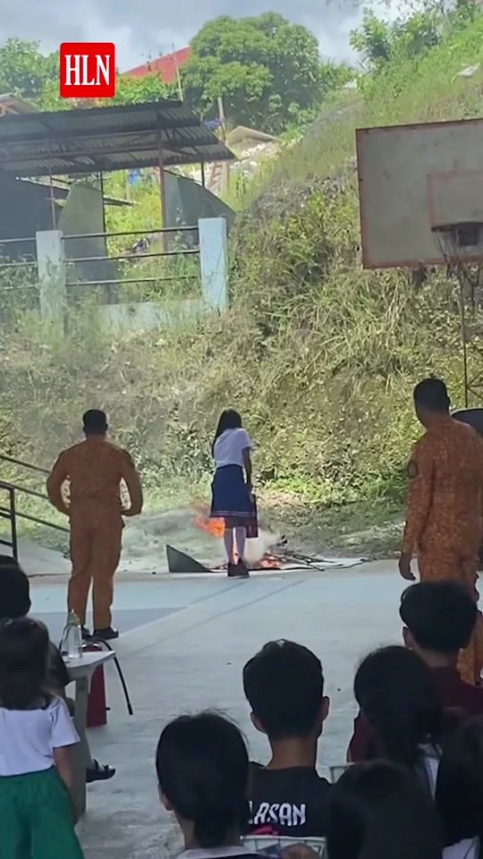 TikTok video thumbnail by hln_be