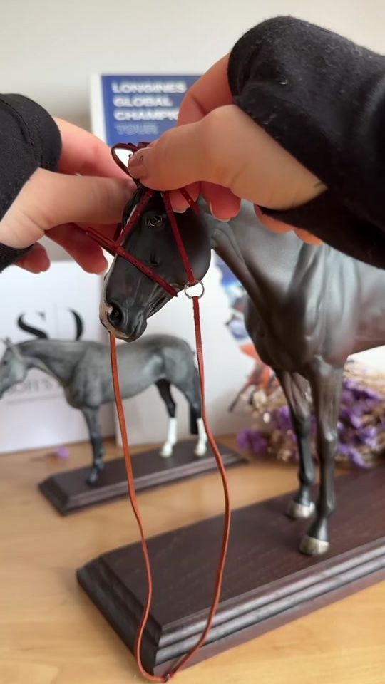 TikTok video thumbnail by sofis_dream