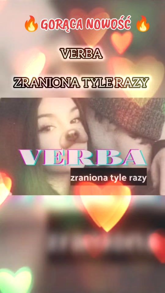 TikTok video thumbnail by power__of__music